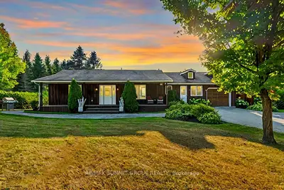 Detached in Southgate