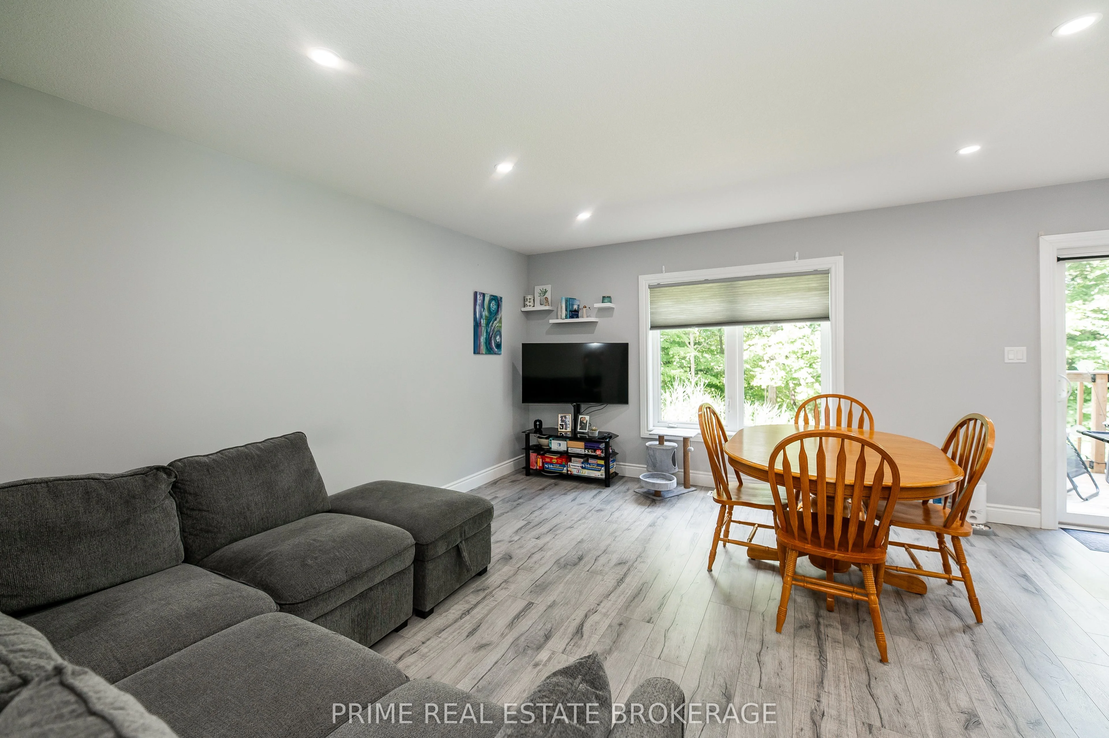 61 Vienna Road 16, Tillsonburg, ON N4G 3C6
