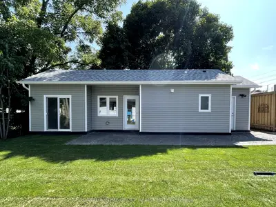 Detached in Hamilton