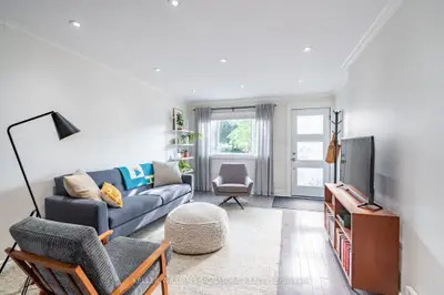 Detached in Hamilton