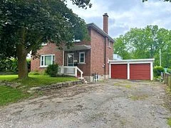 594 Bonaccord Street, Peterborough, ON K9H 3A6
