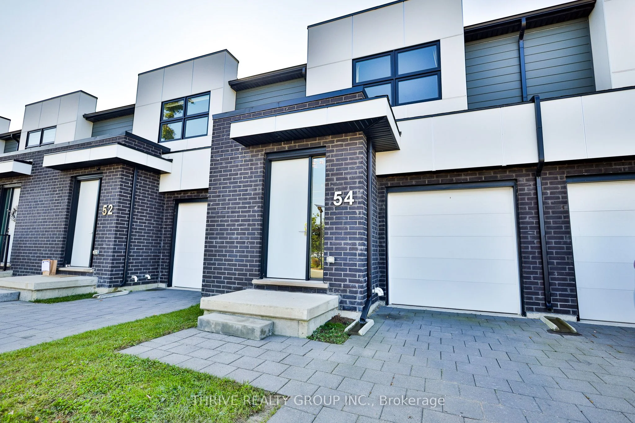 499 Sophia Crescent 54, London North, On N6g 0x9