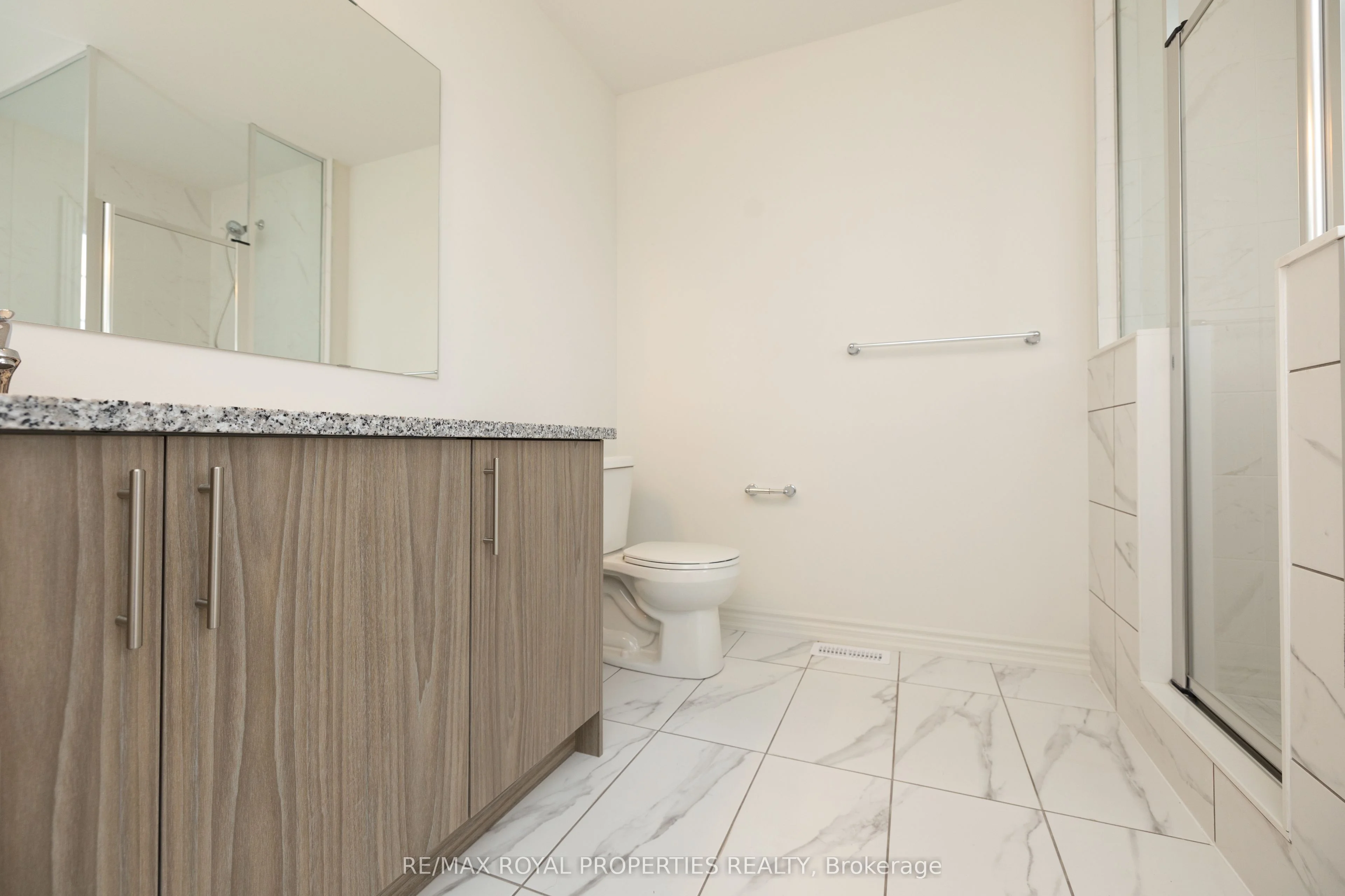 468 Trevor Street, Cobourg, ON K9A 4J6