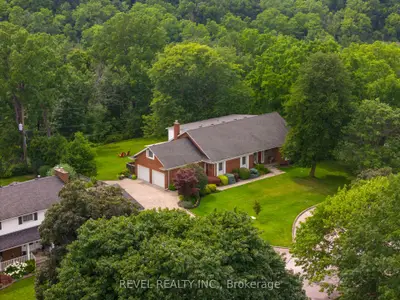 Detached in St. Catharines