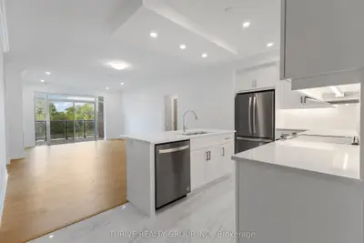 480 Callaway Road 311, London North, On N6g 0z3