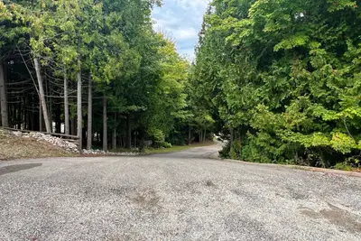 Detached in South Bruce Peninsula