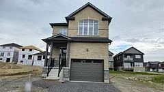 246 O Neil Street, Peterborough, ON K9K 0H1