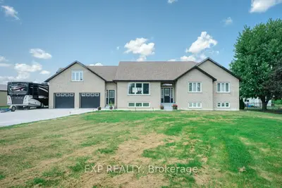 Detached in Leamington