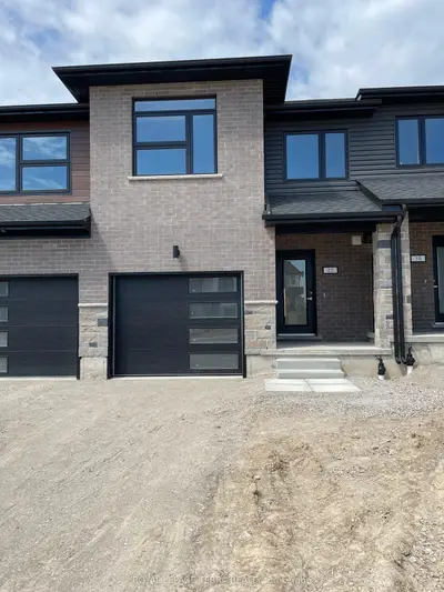 40 Faith Street, Cambridge, On N1r 5s2