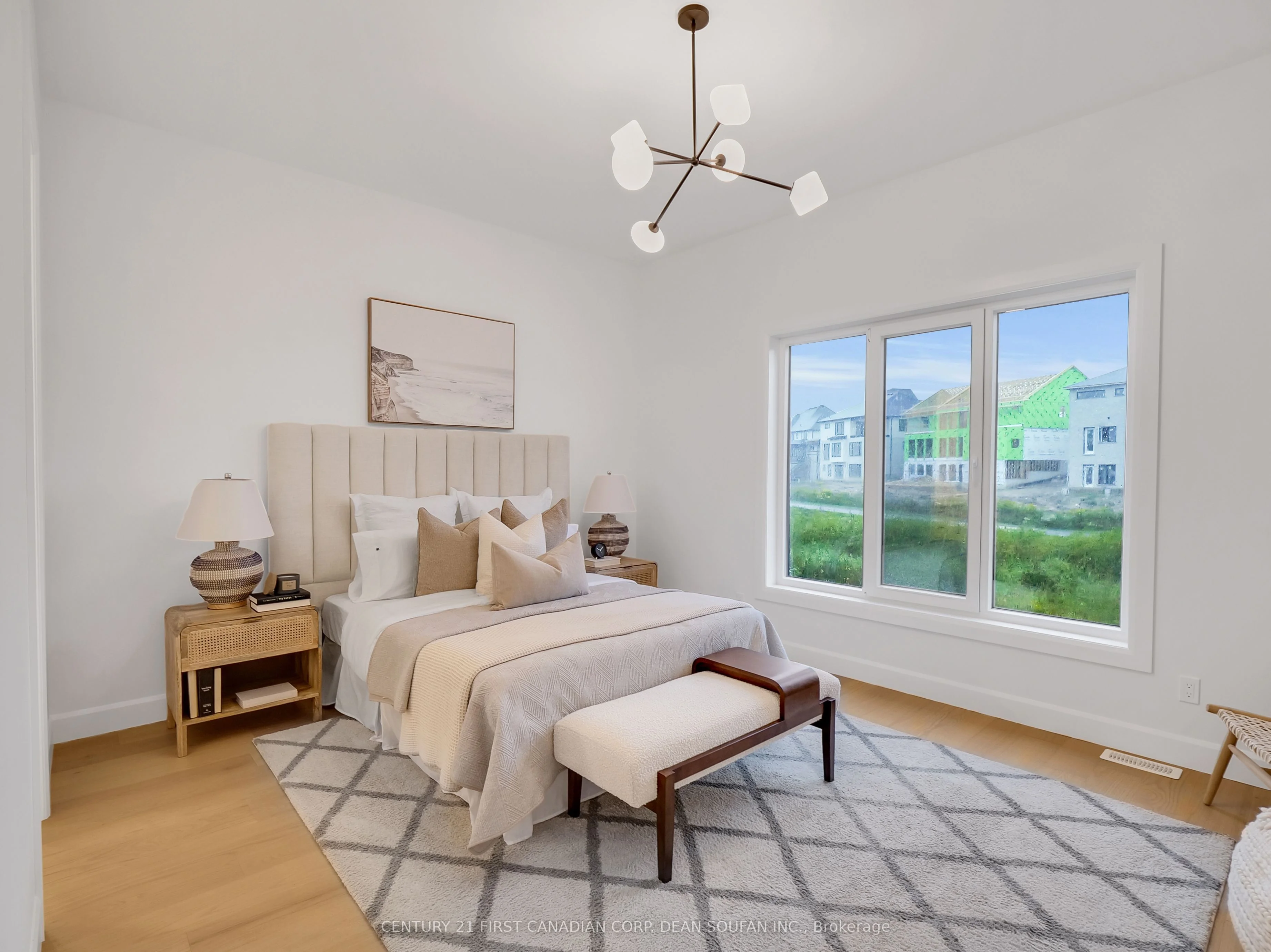 3425 Grand Oak Crossing 50, London South, ON N6P 0K3