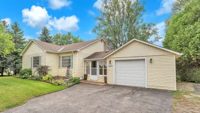 Detached in London South