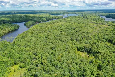 Vacant Land in McKellar