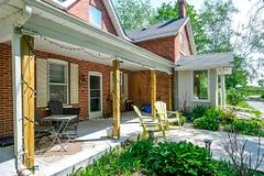 1335 Brealey Drive, Peterborough, On K9j 6x4