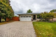102 Wyndham Crescent, London East, ON N5Y 5G5