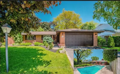 Detached in Cambridge