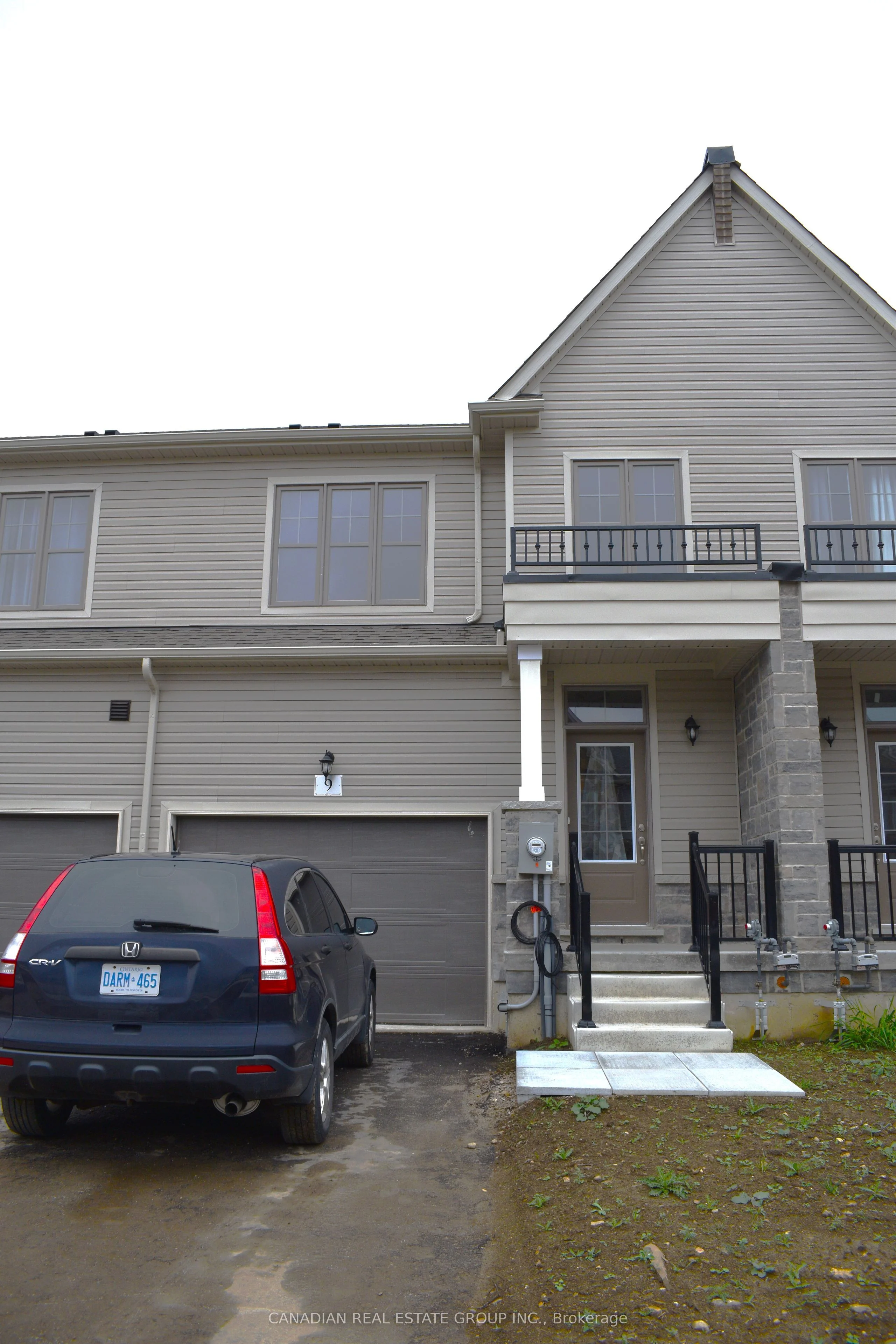 9 Fennell Street, Southgate, On N0c 1b0