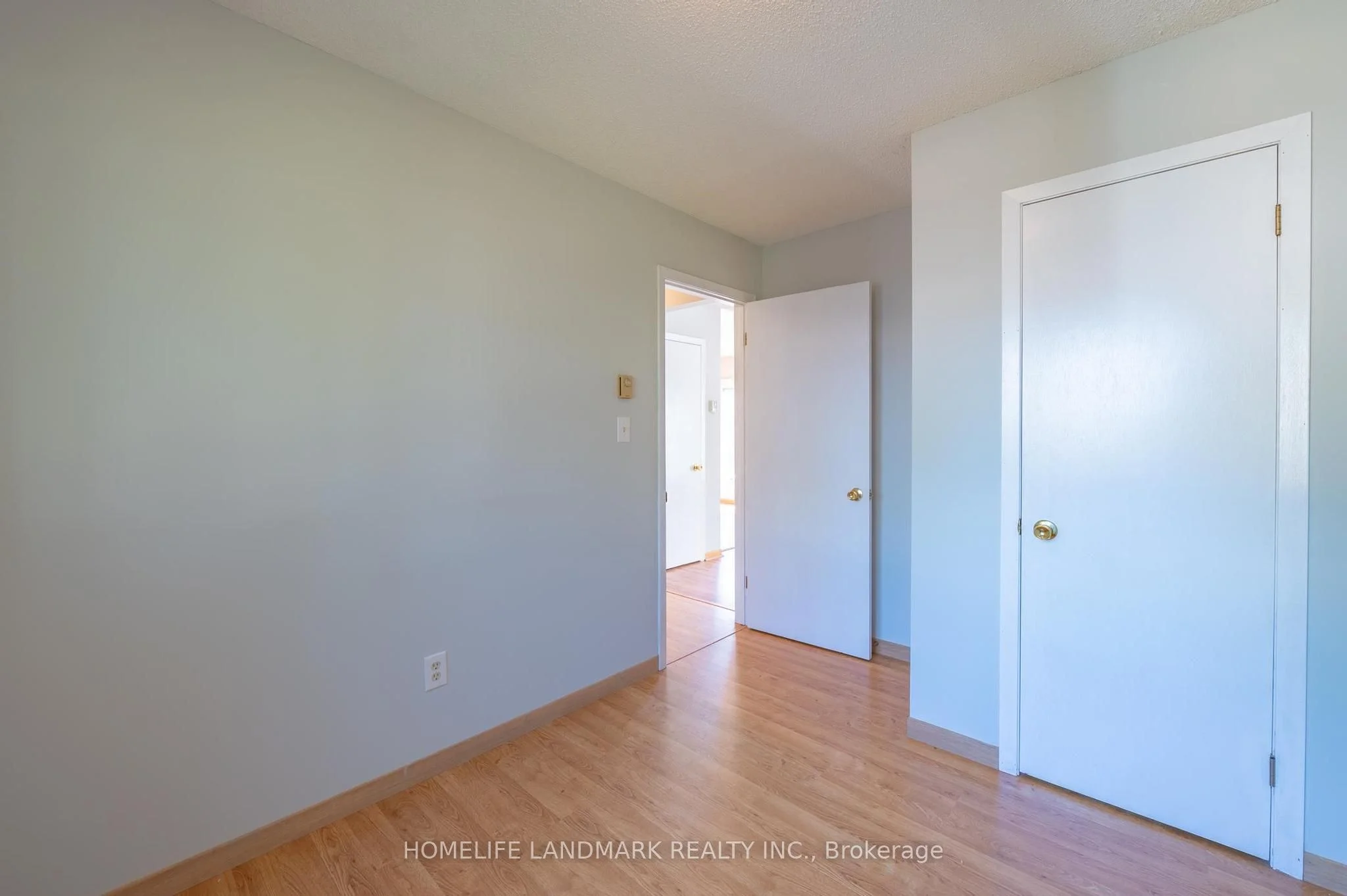 15 Queen Street W, Trent Hills, ON K0L 1Y0
