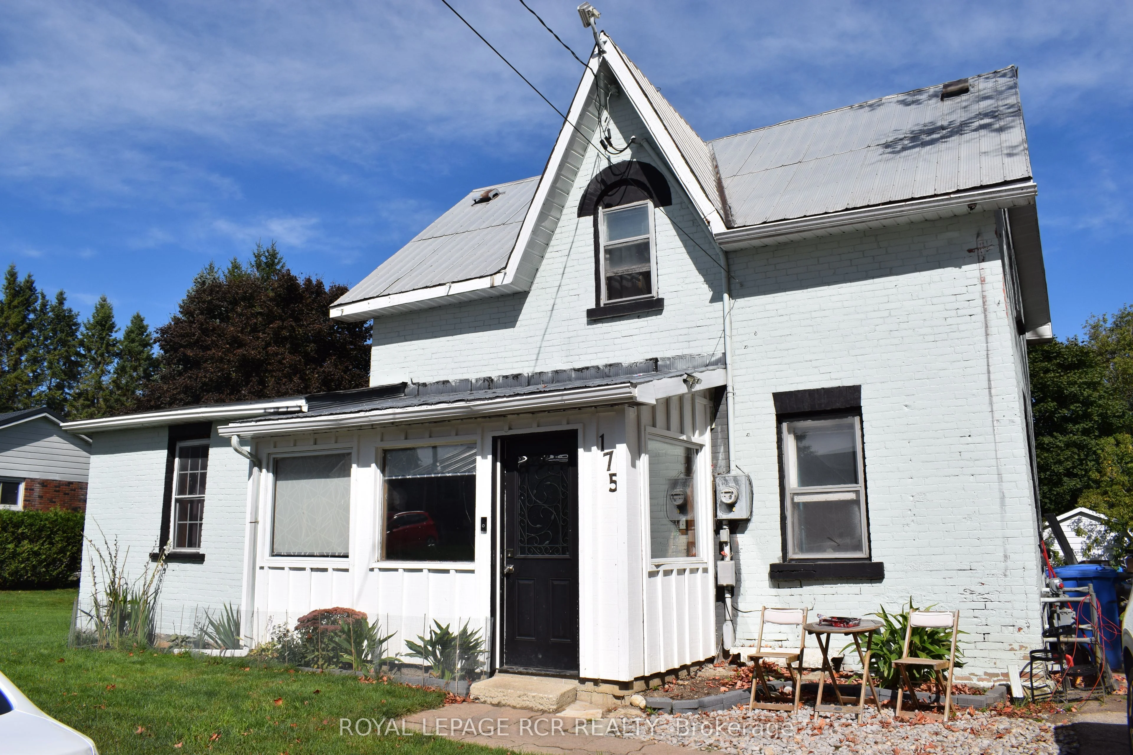 175 Artemesia Street N, Southgate, On N0c 1b0