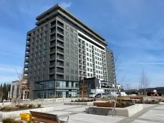 Condo Apartment in Guelph