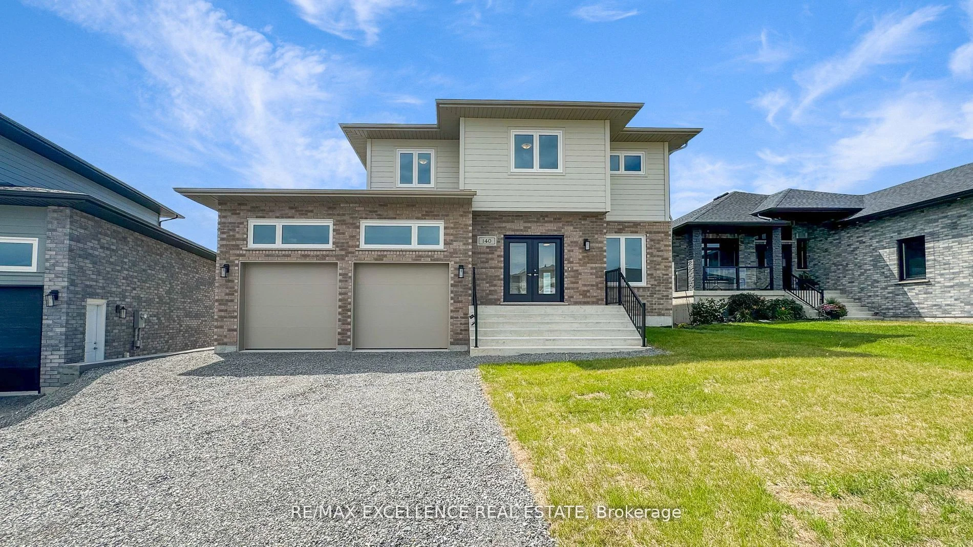 140 Landreville Drive, Greater Sudbury, On P3a 0b4
