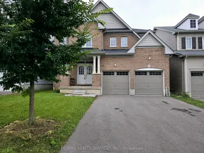 31 Evergreen Lane, Haldimand, On N3w 0c4
