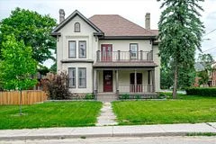 Detached in Peterborough