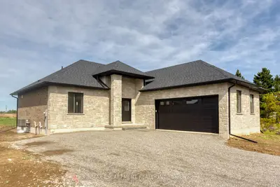 Detached in Haldimand