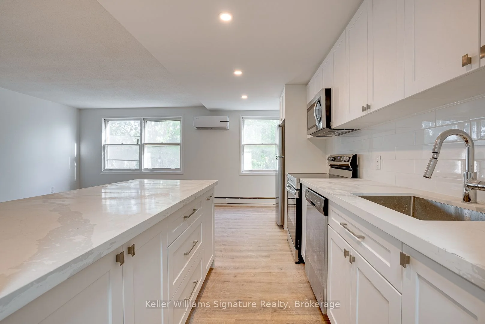 308 Egerton Street 4, London East, On N5z 2g7