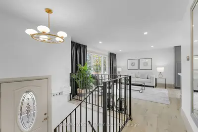 Detached in Waterloo