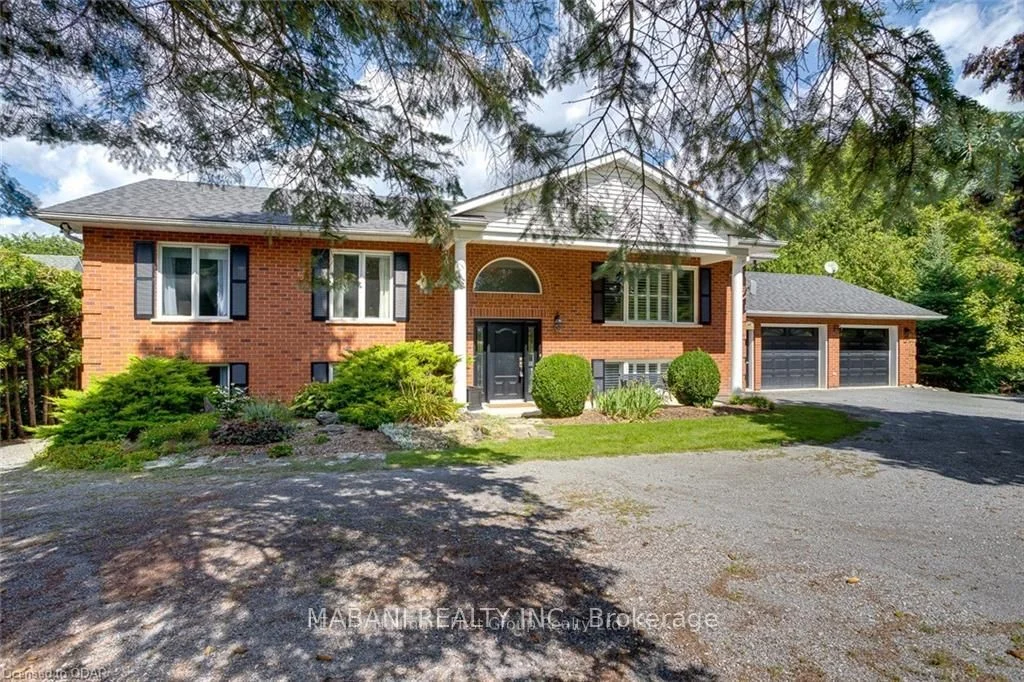 Detached in Trent Hills