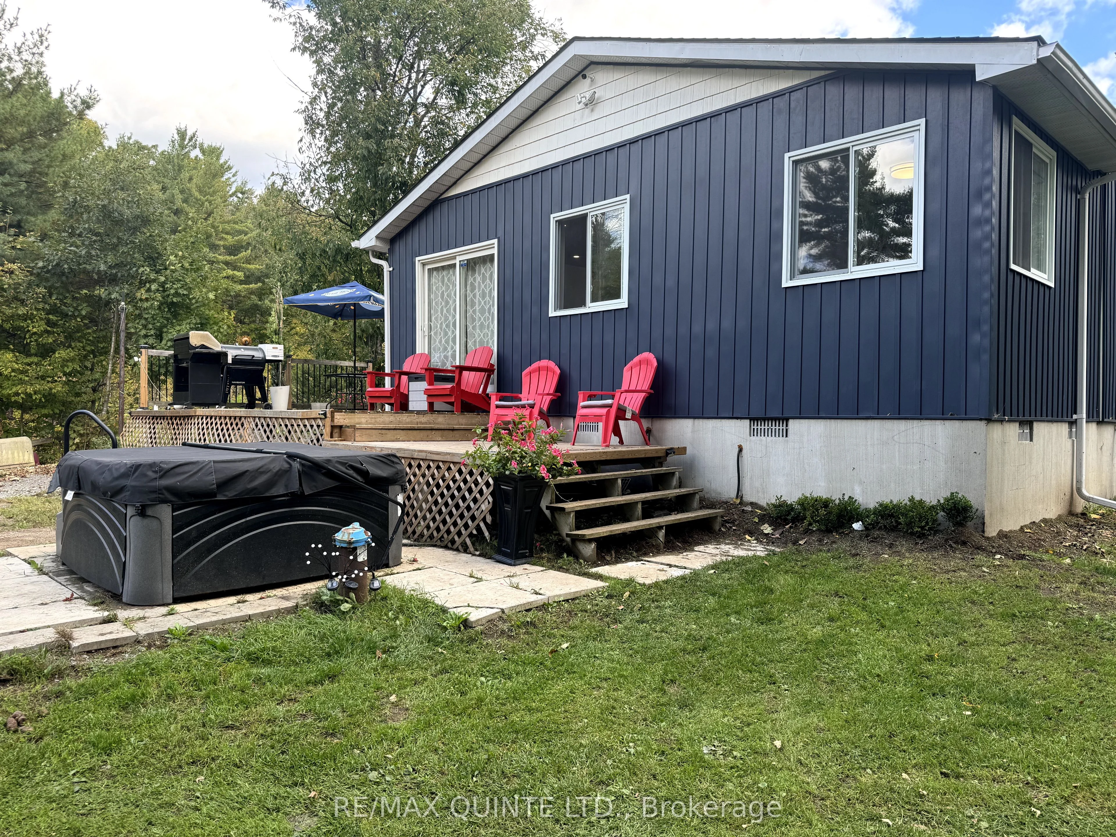109006 Hwy 7, Tweed, On, K0k 3j0