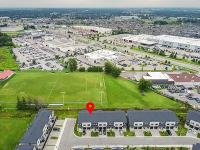 3380 Singleton Avenue 38, London South, On N6l 0e8