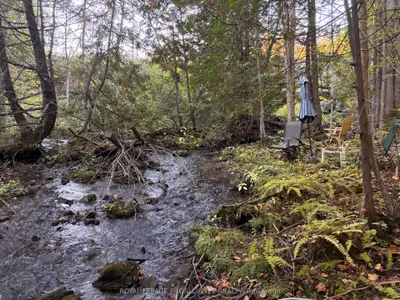 Vacant Land in Tyendinaga