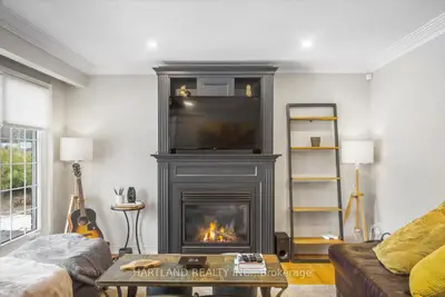 Detached in St. Catharines