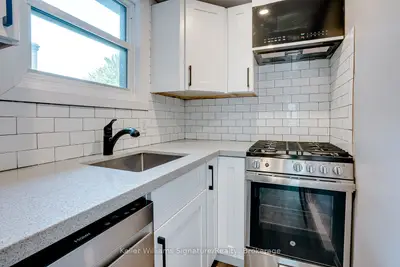 64 Wellington Street S 1, Hamilton, On L8n 2r1