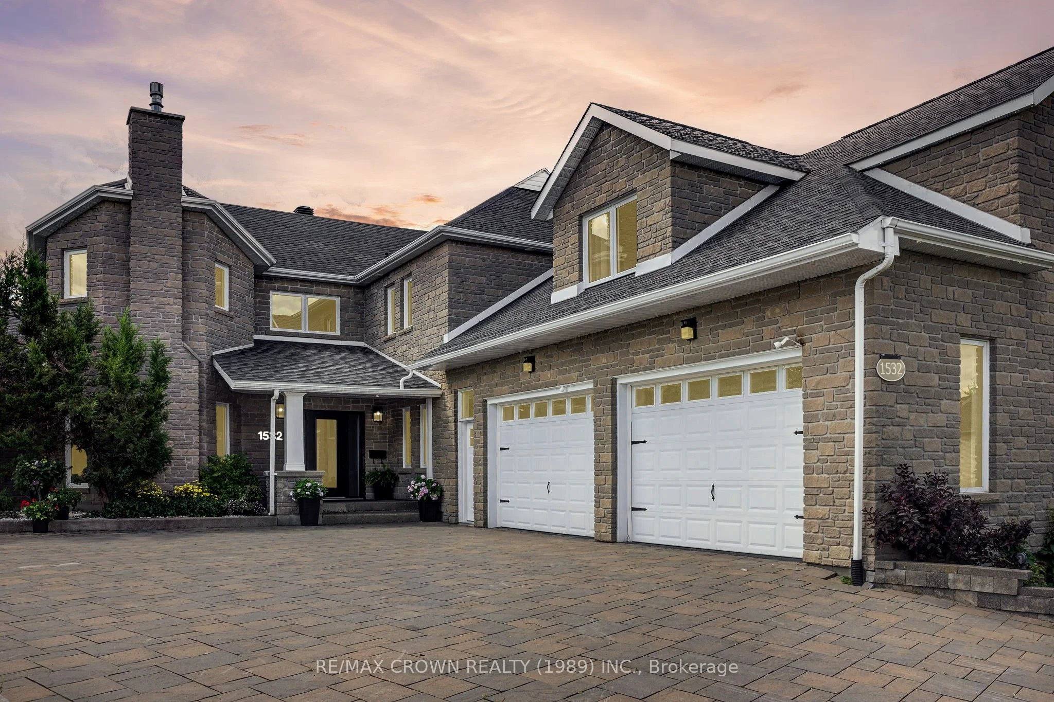1532 Madison Avenue, Greater Sudbury, On P3a 2p2