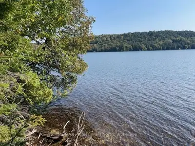 1448-4 West Oxbow Lake Road, Lake Of Bays, On P1h 2j6