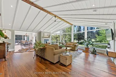 Detached in Kawartha Lakes