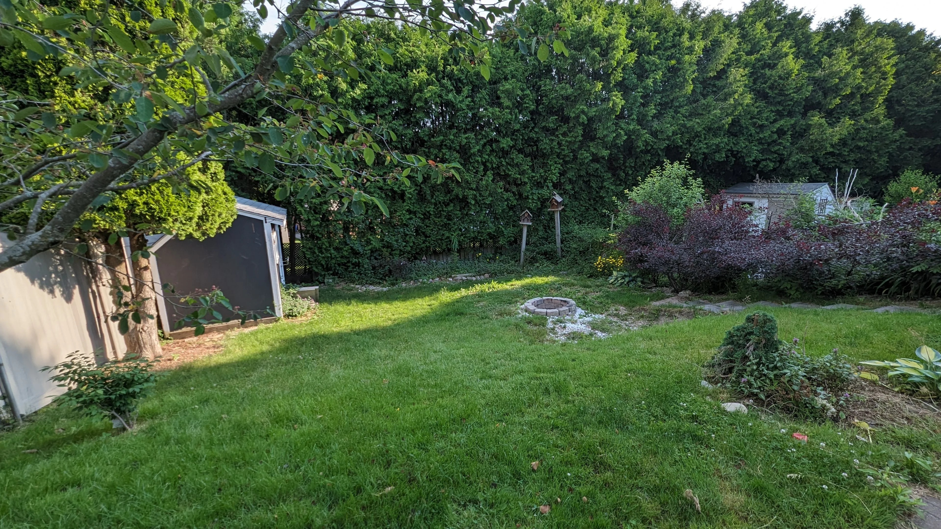 1117 Byron Baseline Road, London South, On N6k 2c7