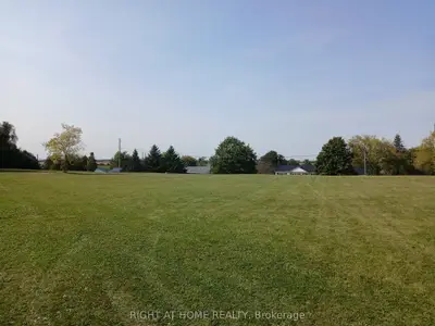 0 Yelverton Road, Kawartha Lakes, On L0b 1k0