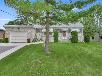 Detached in Cambridge