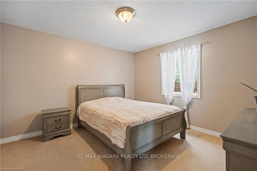 3934 Farr Avenue, Fort Erie, ON L0S 1N0