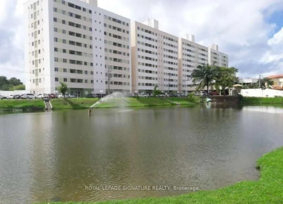 1329 Mario Epingaus Avenue S 402, Out Of Area