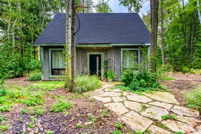 Detached in Lambton Shores