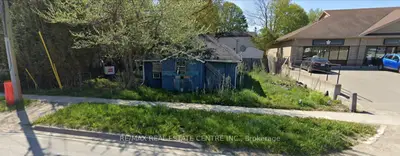 Detached in Shelburne