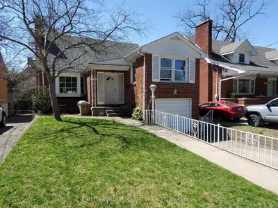 1035 Brough Street, London East, On N6a 3n5