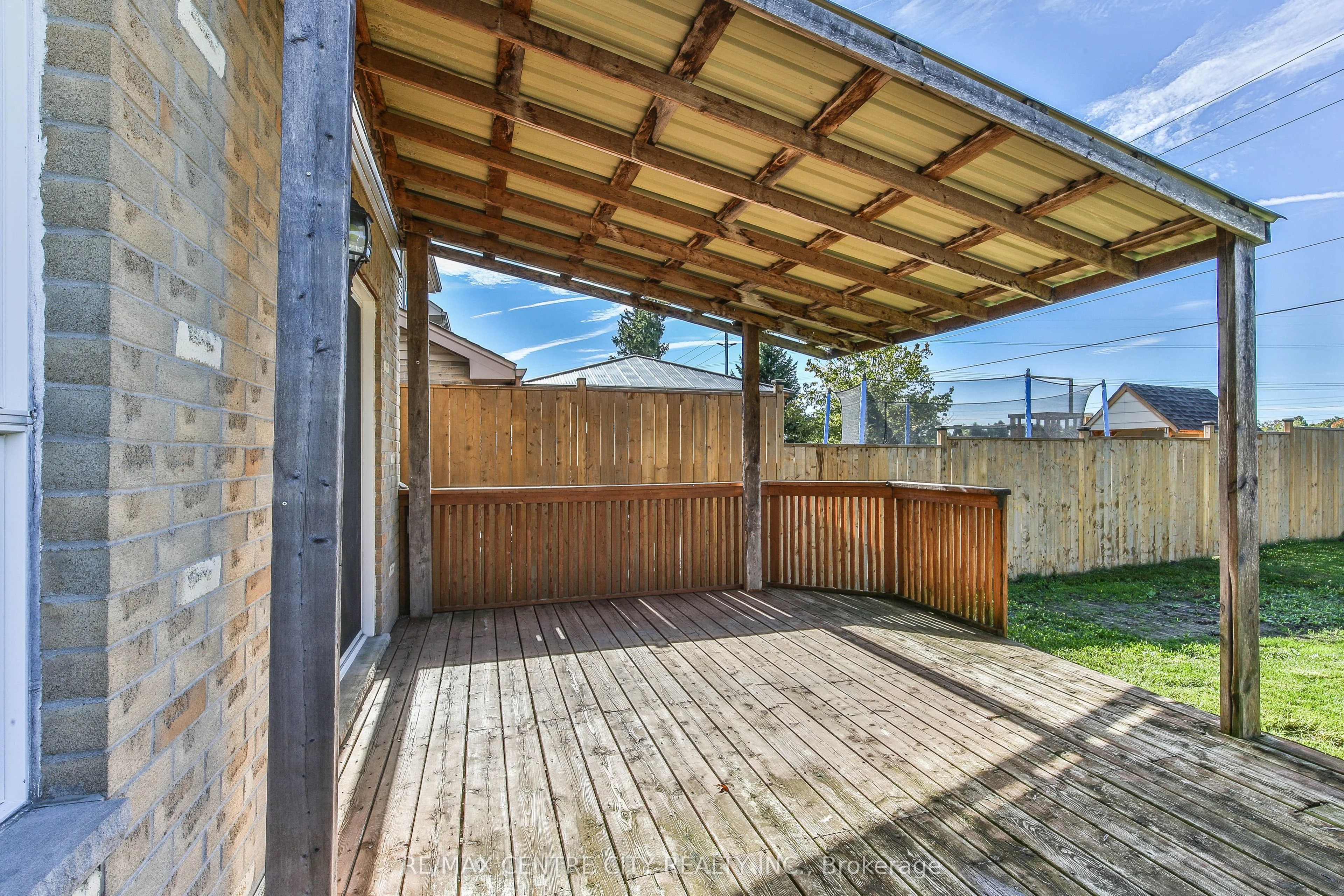 9927 FLORENCE Street, Southwold, ON N5P 4L3