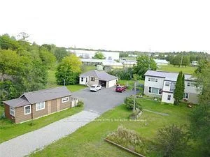 302 County Road 8, Kawartha Lakes, ON K0M 1N0