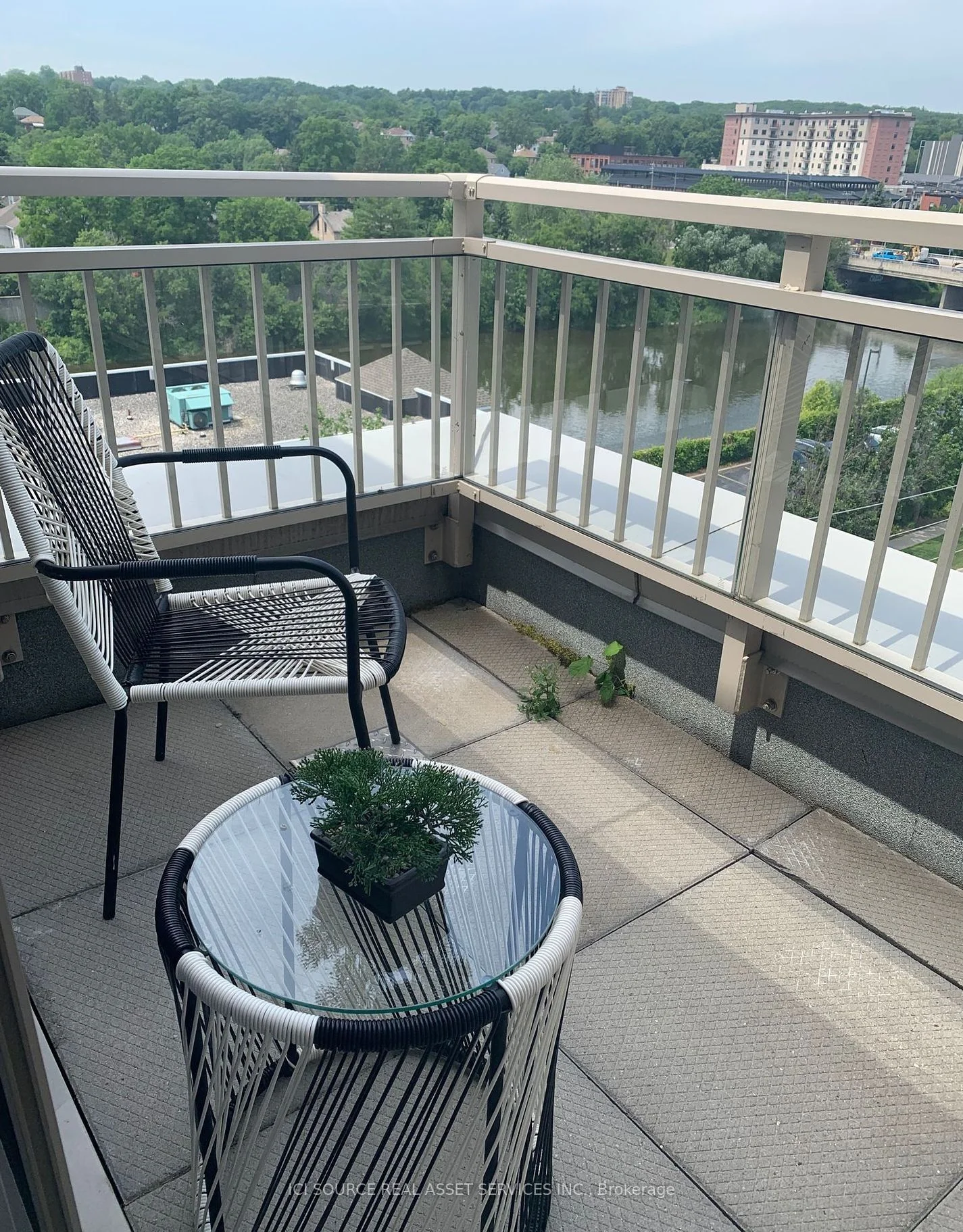 155 Water Street S 712, Cambridge, ON N1R 3E3