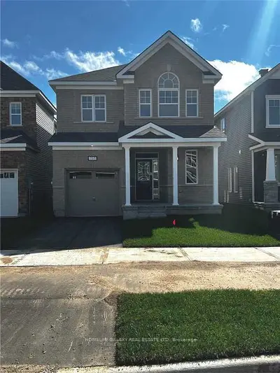 757 Derreen Avenue, Stittsville - Munster - Richmond, On K2s 1b9